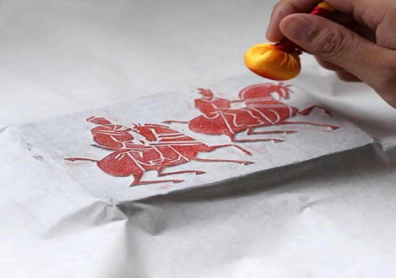 Cendre Hotel Suzhou  Luaran gambar