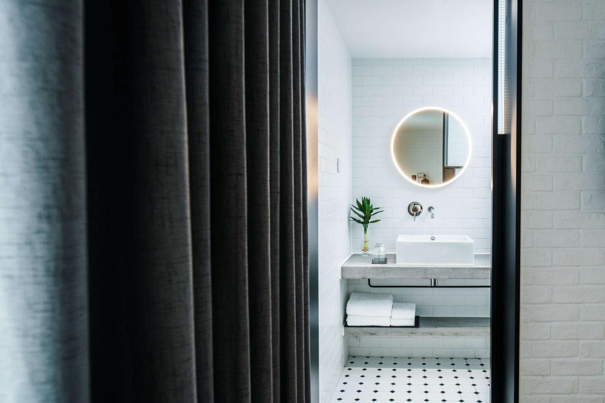 Cendre Hotel Suzhou  Luaran gambar