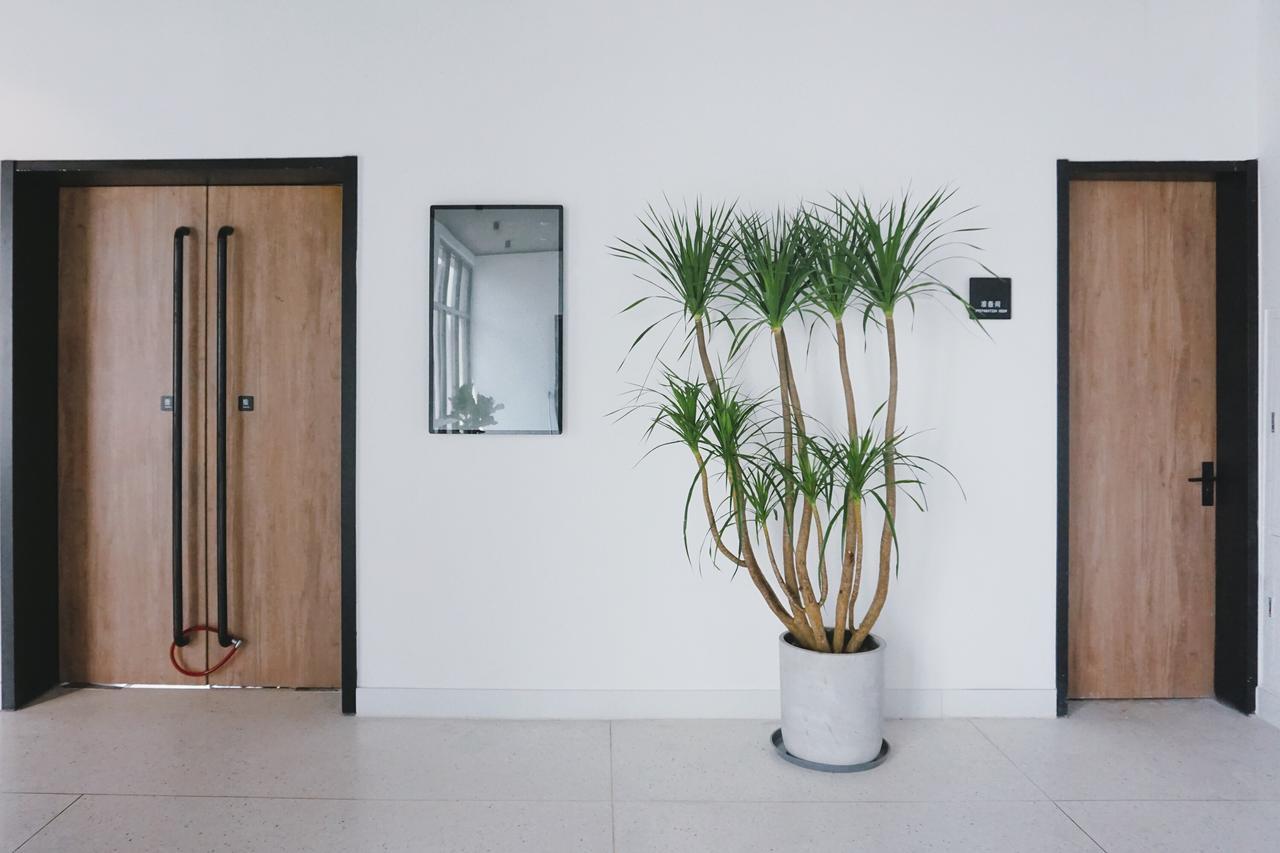 Cendre Hotel Suzhou  Luaran gambar