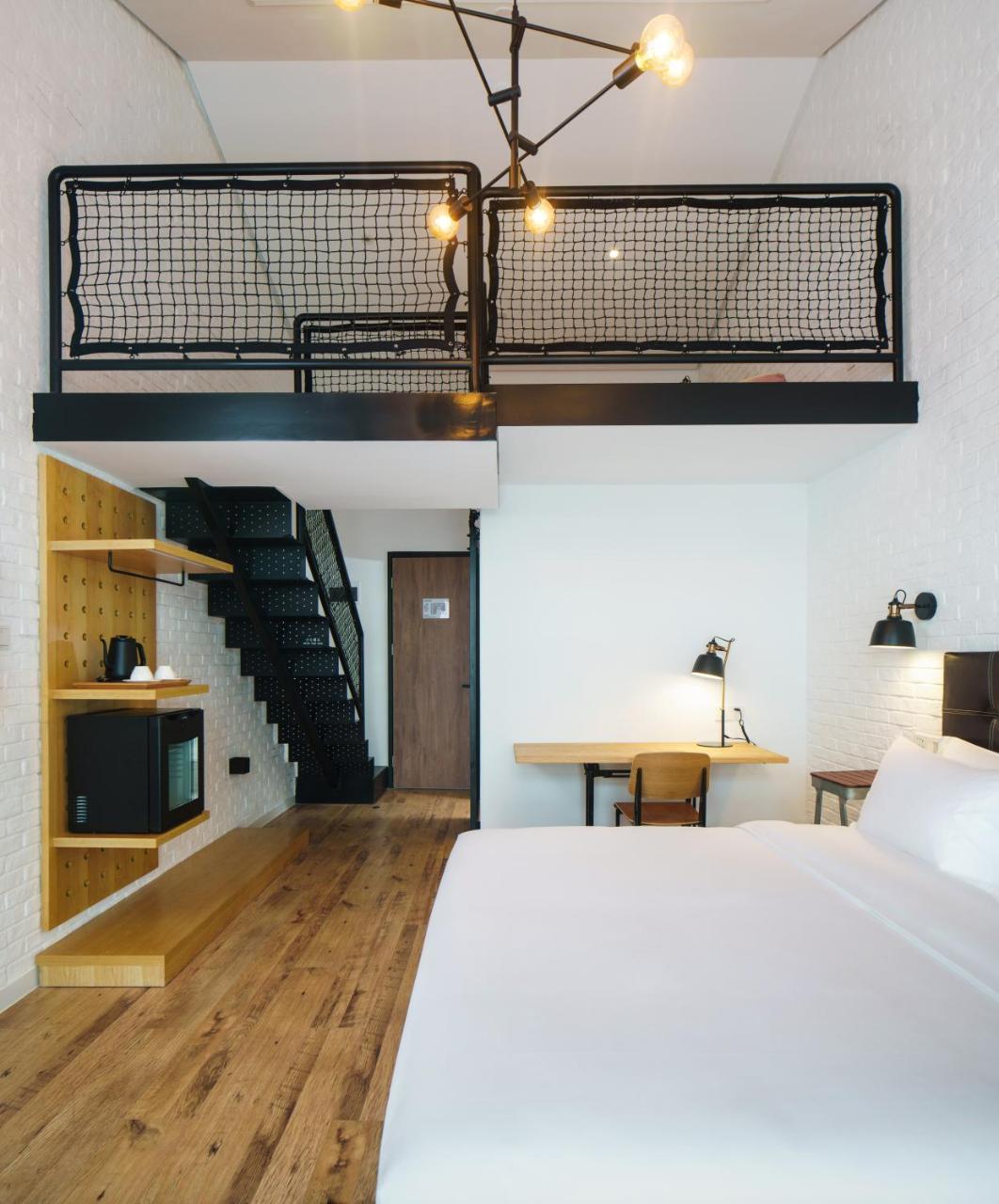 Cendre Hotel Suzhou  Luaran gambar